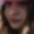 Photo de profil de Romane Defourneaux