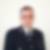 Photo de profil de Jacques Liquiere