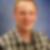 Photo de profil de Rémy Vacellier