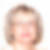 Photo de profil de Annie Le Saux