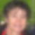 Photo de profil de Catherine Janer