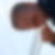 Photo de profil de Alain Hoffmann