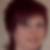 Photo de profil de Verena Langenbahn