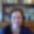 Photo de profil de Diane Farhat