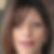 Photo de profil de Maria Conte