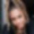 Photo de profil de Sandrine Rilos