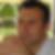 Photo de profil de Yanik Martin