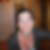 Photo de profil de Armelle Brousse