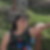 Photo de profil de Florence Daviot