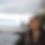 Photo de profil de Nathalie Buzon