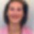 Photo de profil de Claire Ferrès