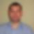 Photo de profil de Richard Morlevat