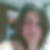 Photo de profil de Paula Magalhaes