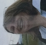 Photo de profil de Martine Grimm