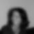 Photo de profil de Sophie Veyron-Churlet