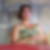 Photo de profil de Sophie de Araujo
