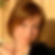 Photo de profil de Natacha Martinelli
