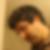 Photo de profil de Henri Beaufils