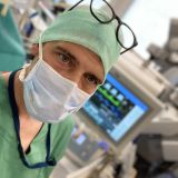 Photo de profil de Guillaume Constantin