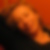 Photo de profil de Monique Ventura