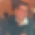 Photo de profil de Daniel Valentini