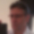 Photo de profil de Bernard Matter