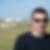 Photo de profil de Yvon Bourhis