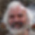 Photo de profil de Noel Rajon