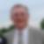 Photo de profil de Michel Rousseaux