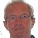 Photo de profil de Georges Vincent