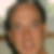 Photo de profil de Etienne Lechenault