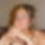 Photo de profil de Nathalie LE MARQUAND