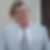 Photo de profil de Yves Avit