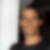 Photo de profil de Jean Alain Maillot
