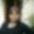 Photo de profil de Rolande Fouquet