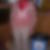 Photo de profil de Labeau Karen