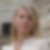 Photo de profil de Axelle Arrault
