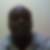 Photo de profil de Amen Dokoe