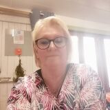 Photo de profil de Eliane Lançon