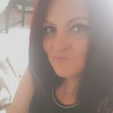 Photo de profil de Aurore Da Gama Dias