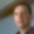 Photo de profil de Jean Lavigne