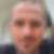 Photo de profil de Marc Carot