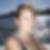 Photo de profil de Julie Demolin