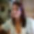 Photo de profil de Roselyne Rocacher