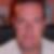 Photo de profil de Fabrice Mialon