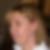 Photo de profil de Catherine Waxin