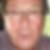 Photo de profil de Bernard Béné