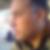 Photo de profil de Khalil Mgharfaoui