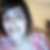 Photo de profil de Samira Kaid