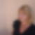 Photo de profil de Nicole Gilardin